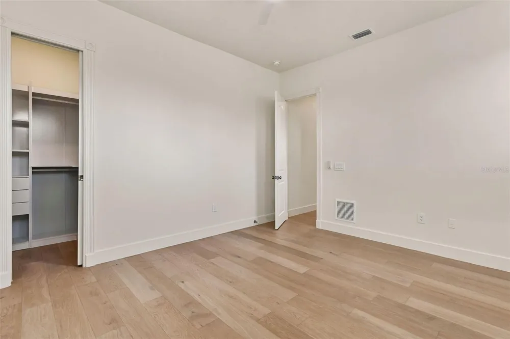 1517 HARMON AVENUE Winter Park, FL 32789