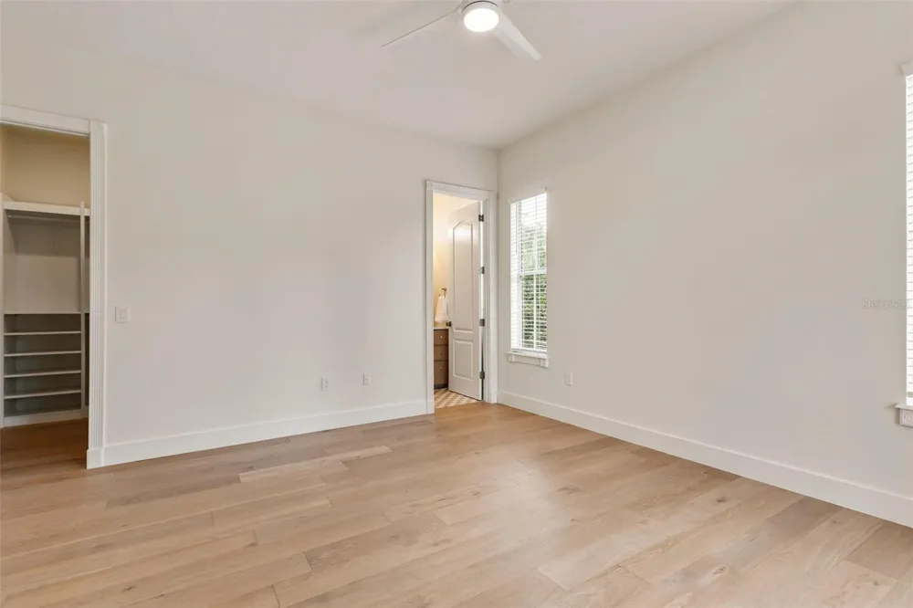 1517 HARMON AVENUE Winter Park, FL 32789