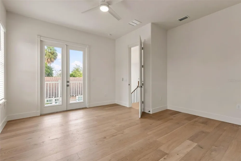 1517 HARMON AVENUE Winter Park, FL 32789