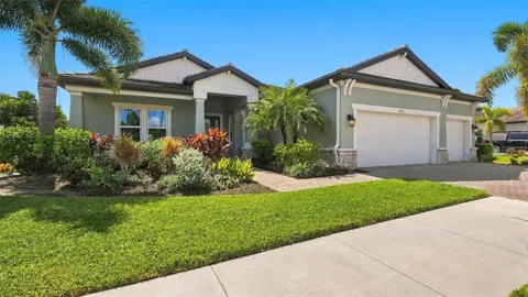 6285 RIVO LAKES BOULEVARD
