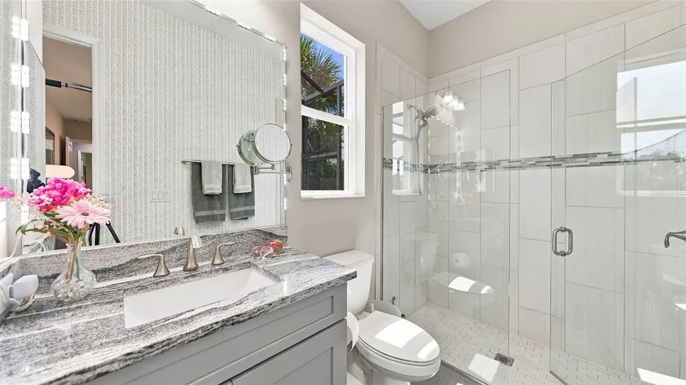 6285 RIVO LAKES BOULEVARD Sarasota, FL 34241
