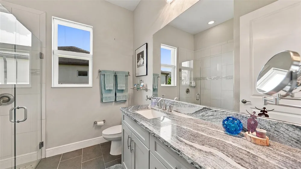 6285 RIVO LAKES BOULEVARD Sarasota, FL 34241