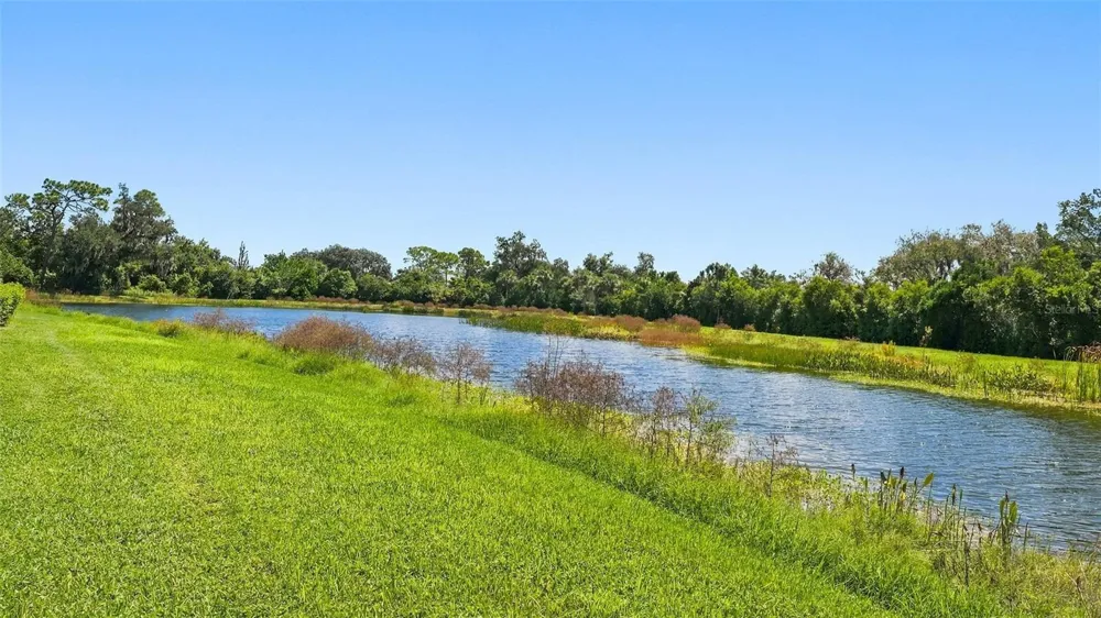 6285 RIVO LAKES BOULEVARD Sarasota, FL 34241