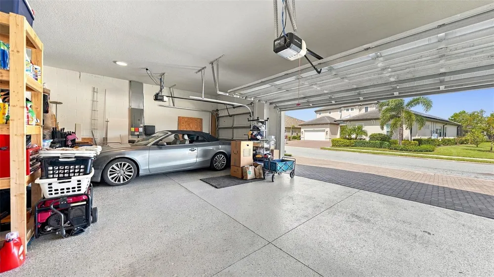 6285 RIVO LAKES BOULEVARD Sarasota, FL 34241