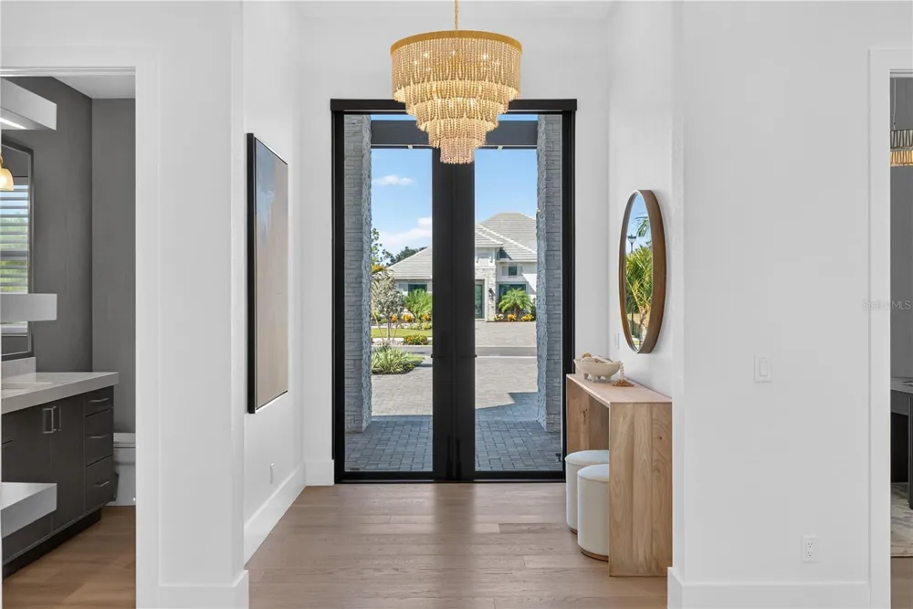 100 BLUE MIST WAY Sarasota, FL 34240