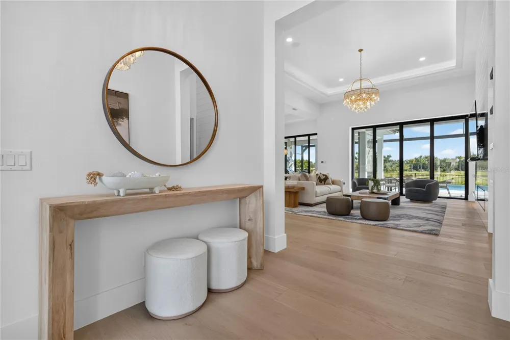 100 BLUE MIST WAY Sarasota, FL 34240
