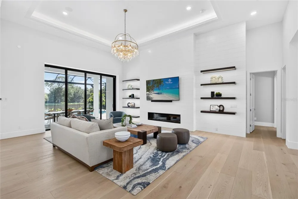 100 BLUE MIST WAY Sarasota, FL 34240