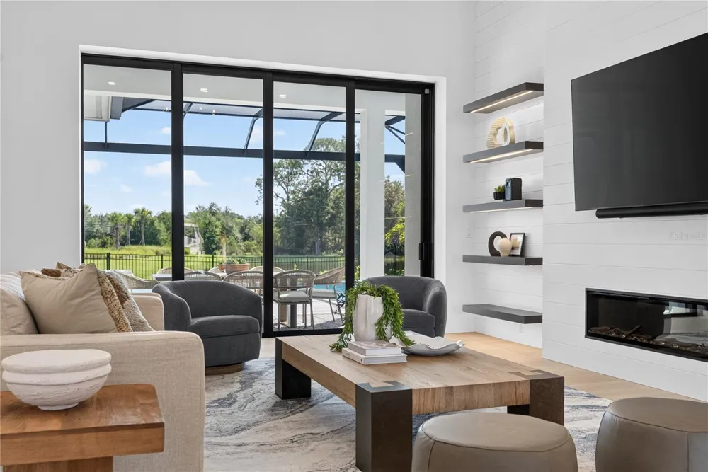 100 BLUE MIST WAY Sarasota, FL 34240