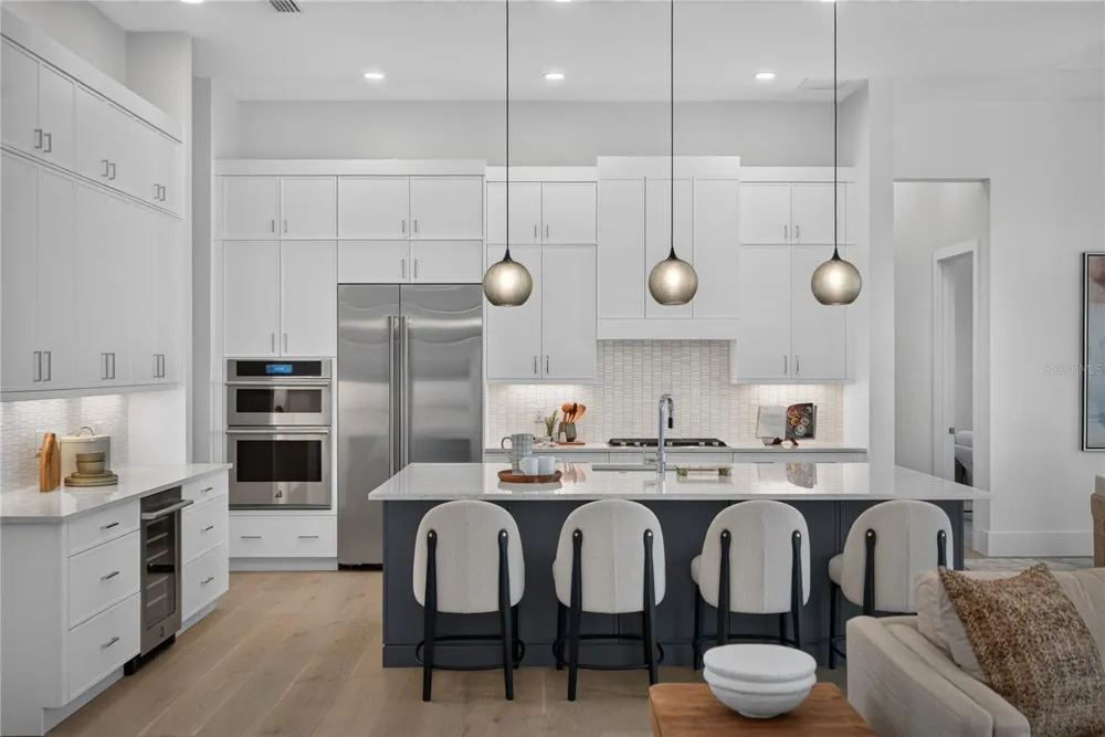 100 BLUE MIST WAY Sarasota, FL 34240