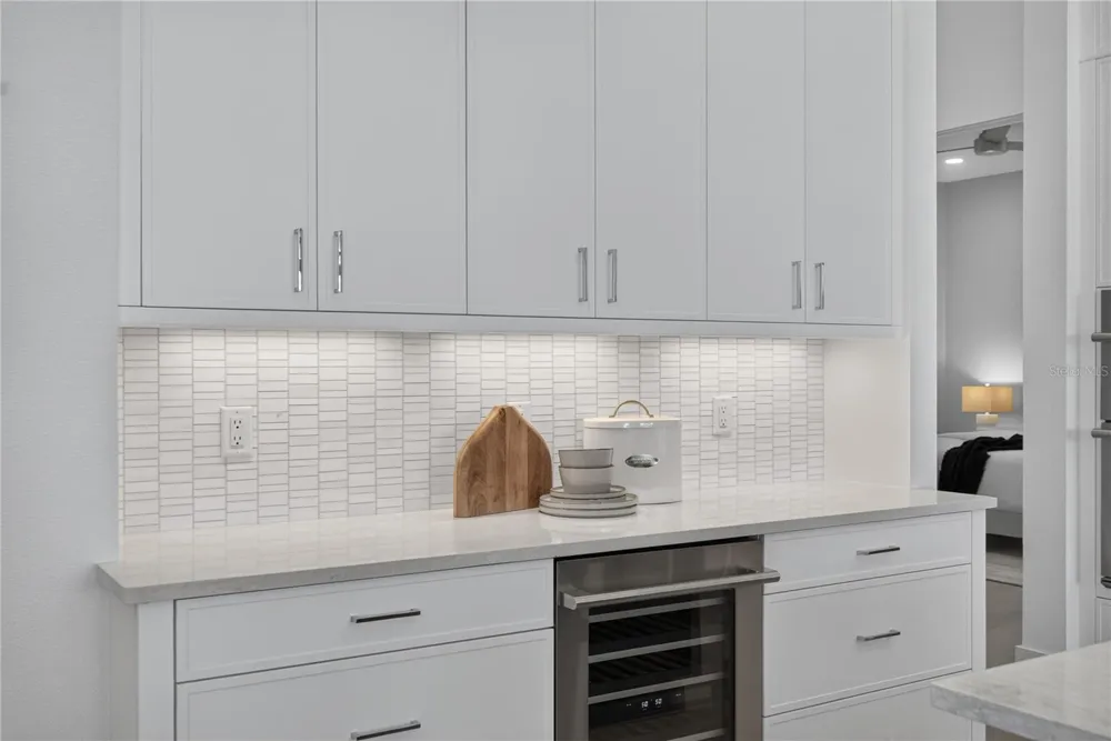 100 BLUE MIST WAY Sarasota, FL 34240