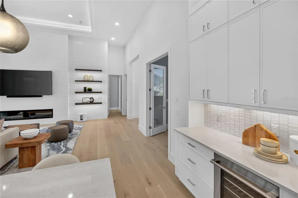 100 BLUE MIST WAY Sarasota, FL 34240