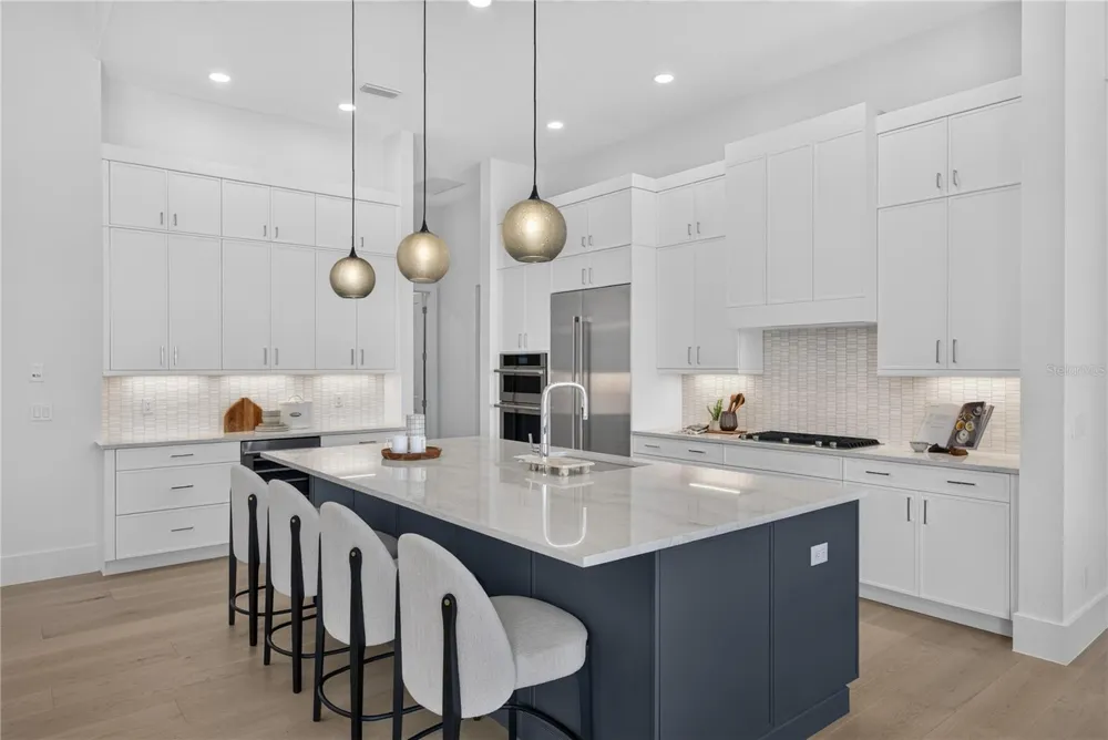 100 BLUE MIST WAY Sarasota, FL 34240