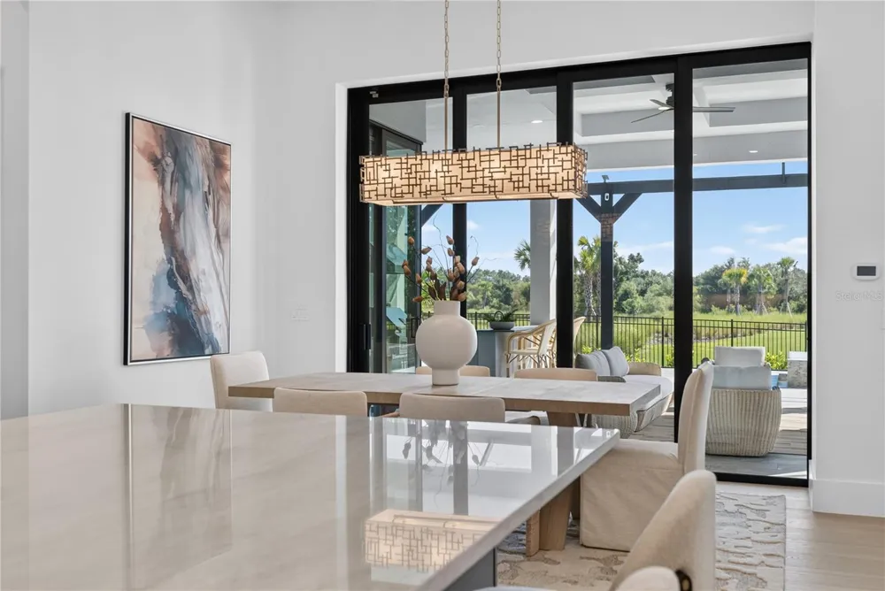 100 BLUE MIST WAY Sarasota, FL 34240