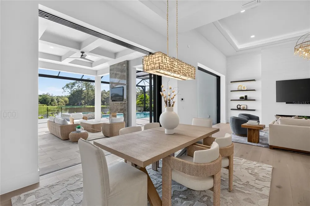 100 BLUE MIST WAY Sarasota, FL 34240