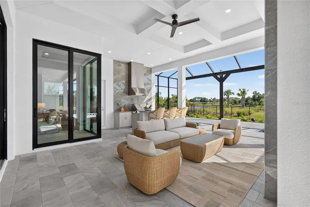100 BLUE MIST WAY Sarasota, FL 34240