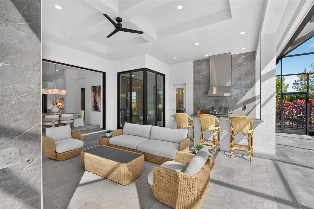 100 BLUE MIST WAY Sarasota, FL 34240