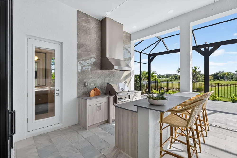 100 BLUE MIST WAY Sarasota, FL 34240