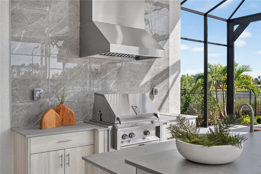 100 BLUE MIST WAY Sarasota, FL 34240