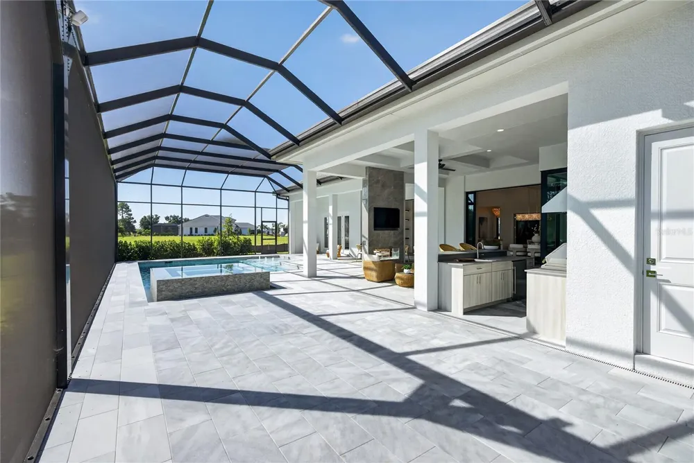 100 BLUE MIST WAY Sarasota, FL 34240