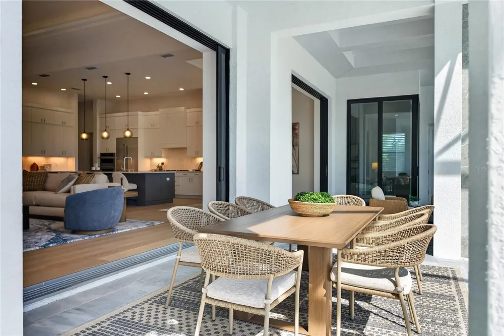 100 BLUE MIST WAY Sarasota, FL 34240