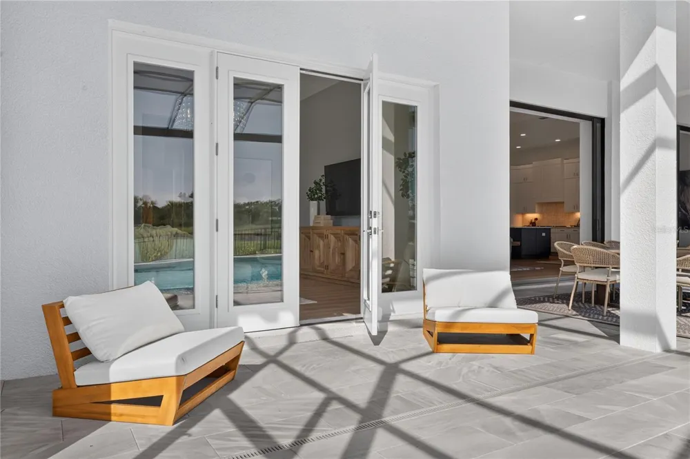 100 BLUE MIST WAY Sarasota, FL 34240
