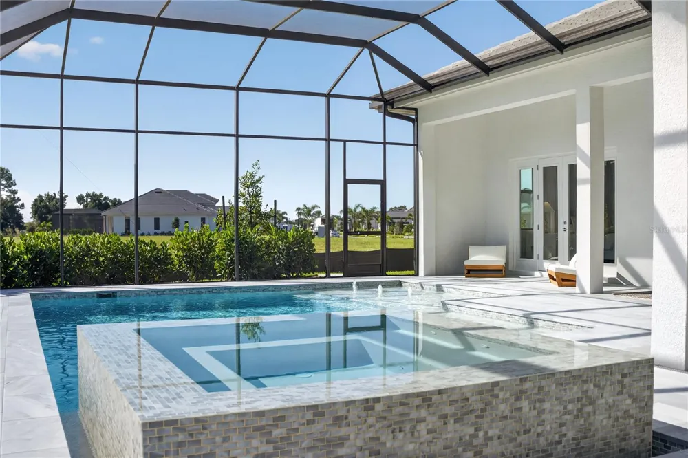 100 BLUE MIST WAY Sarasota, FL 34240