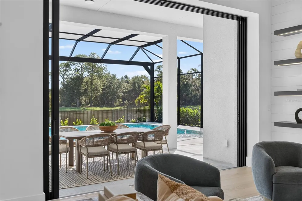 100 BLUE MIST WAY Sarasota, FL 34240