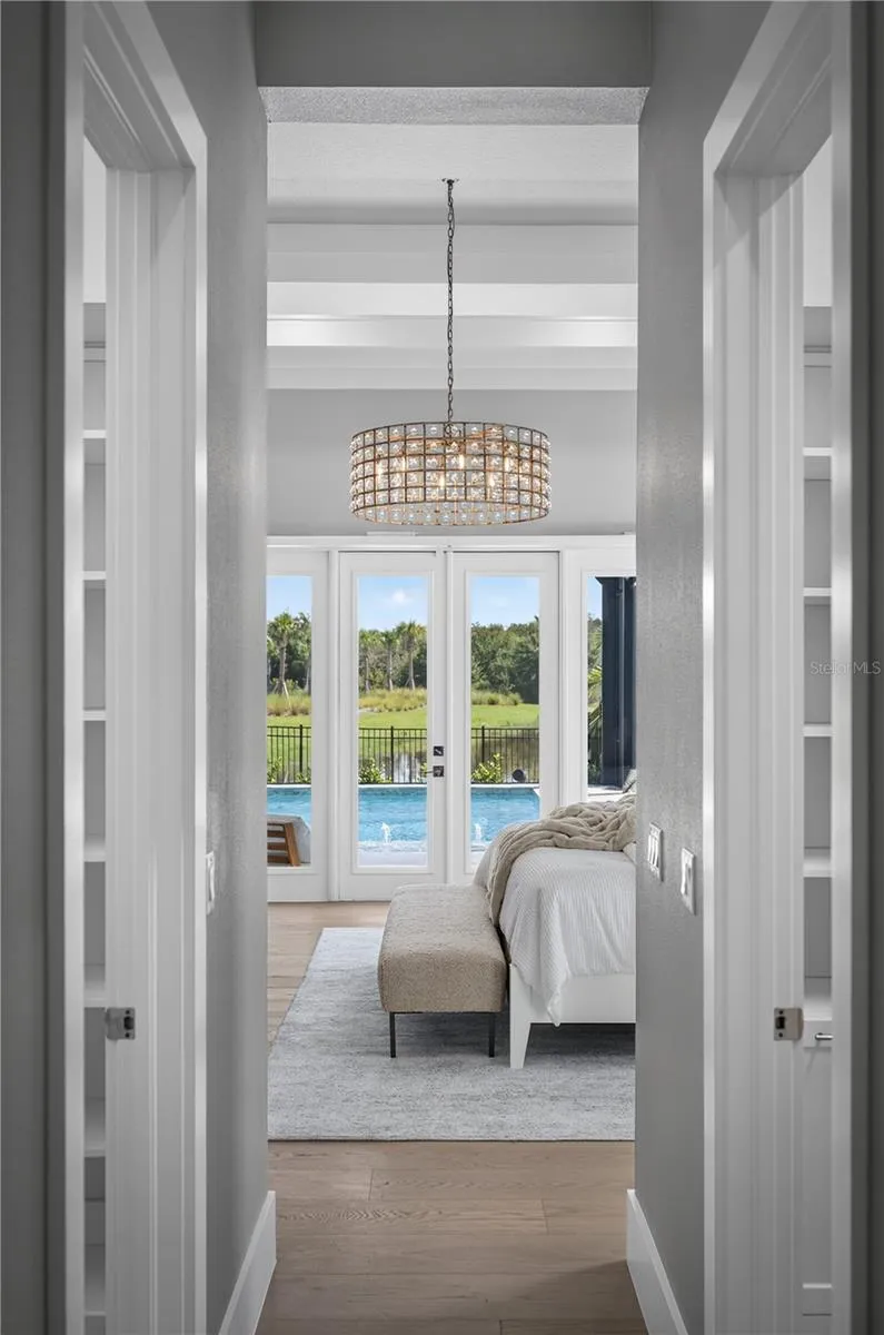 100 BLUE MIST WAY Sarasota, FL 34240