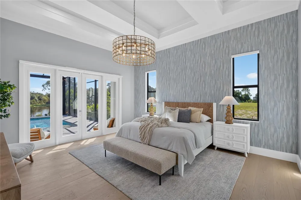 100 BLUE MIST WAY Sarasota, FL 34240