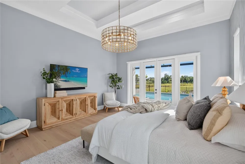 100 BLUE MIST WAY Sarasota, FL 34240