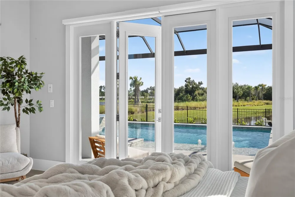 100 BLUE MIST WAY Sarasota, FL 34240