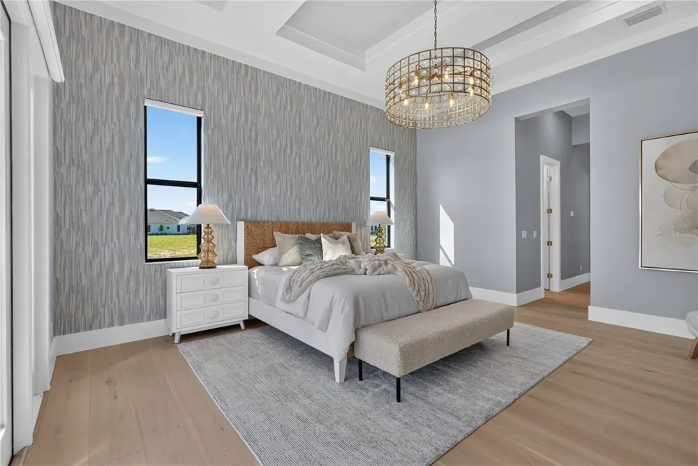 100 BLUE MIST WAY Sarasota, FL 34240
