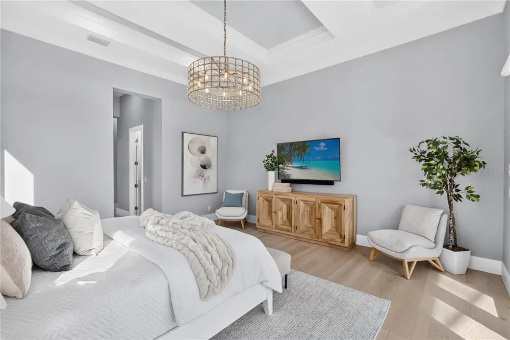 100 BLUE MIST WAY Sarasota, FL 34240