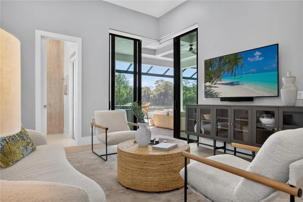 100 BLUE MIST WAY Sarasota, FL 34240