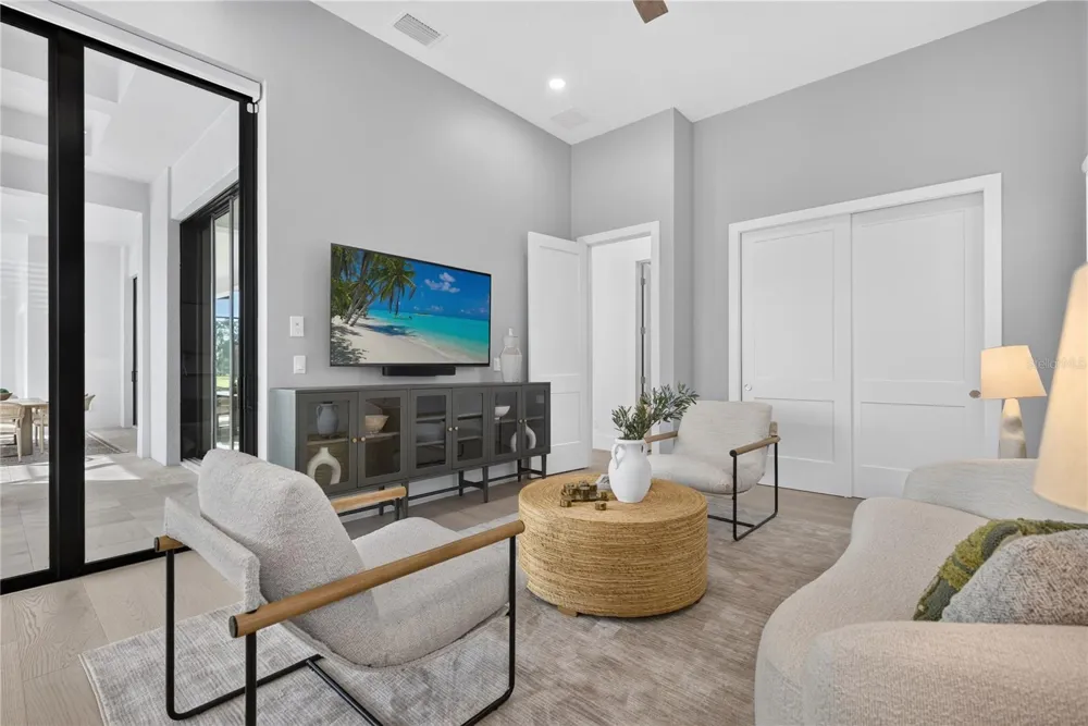 100 BLUE MIST WAY Sarasota, FL 34240