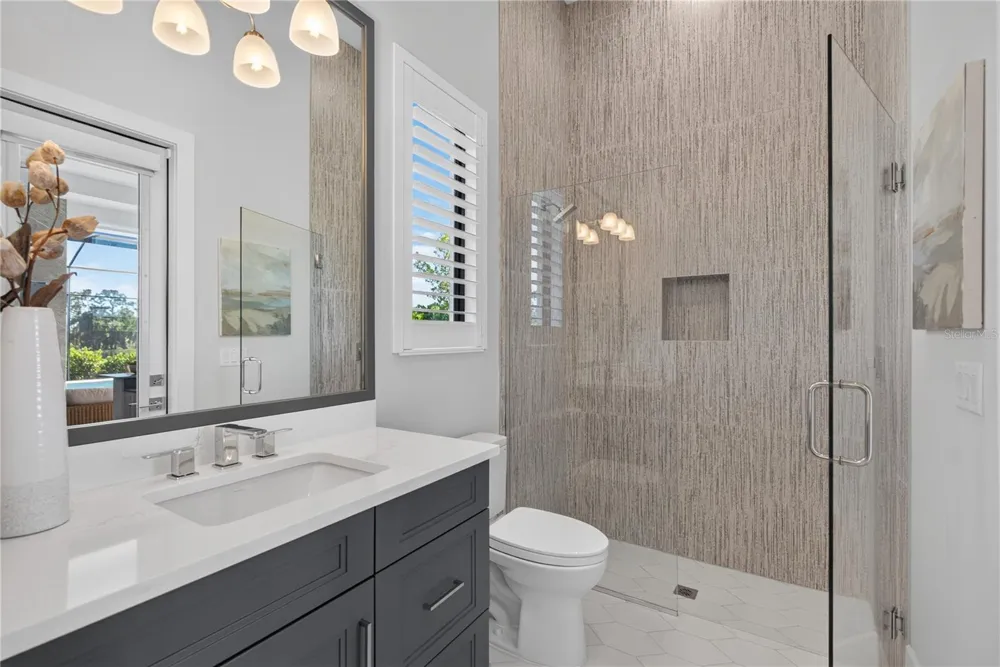 100 BLUE MIST WAY Sarasota, FL 34240