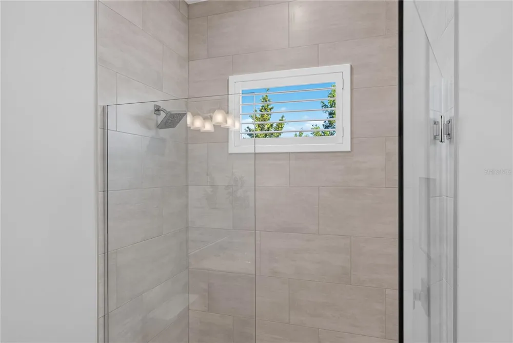 100 BLUE MIST WAY Sarasota, FL 34240