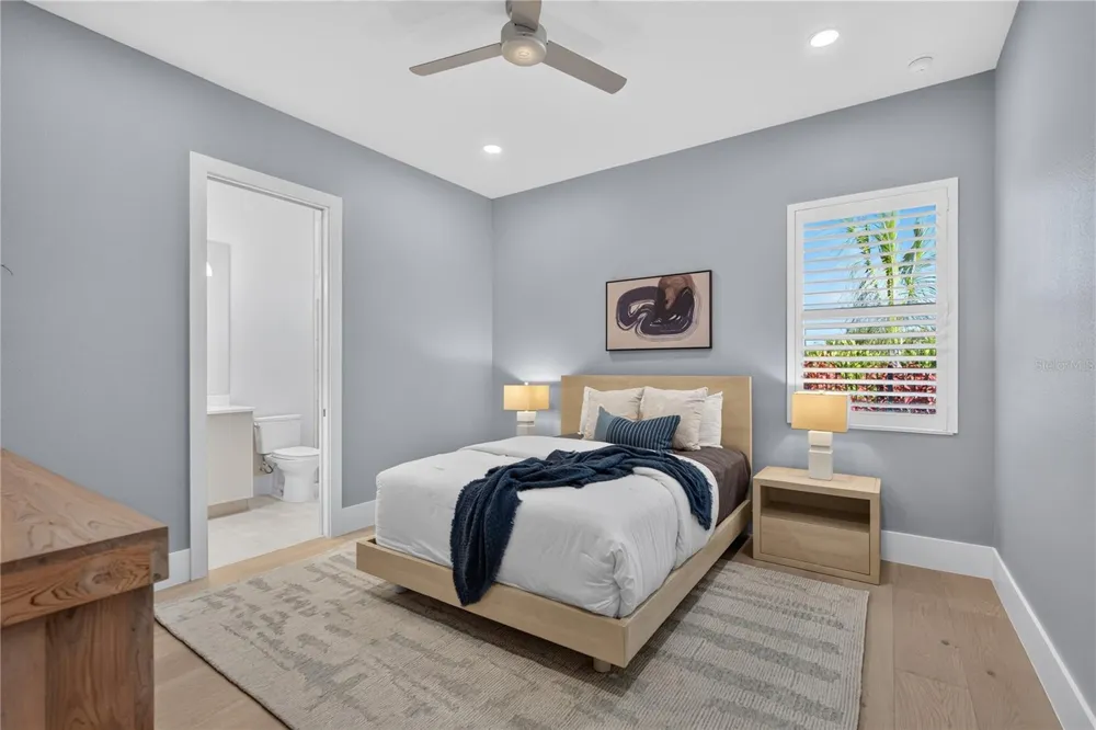 100 BLUE MIST WAY Sarasota, FL 34240