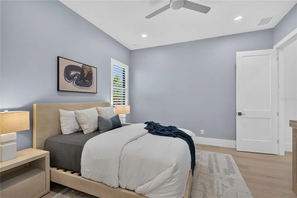 100 BLUE MIST WAY Sarasota, FL 34240
