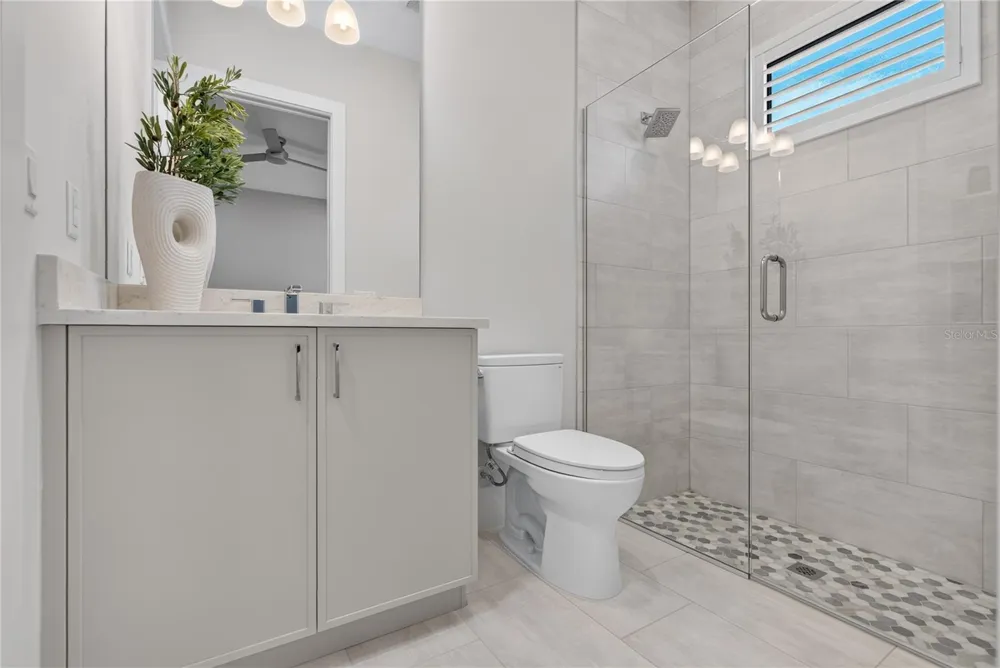 100 BLUE MIST WAY Sarasota, FL 34240