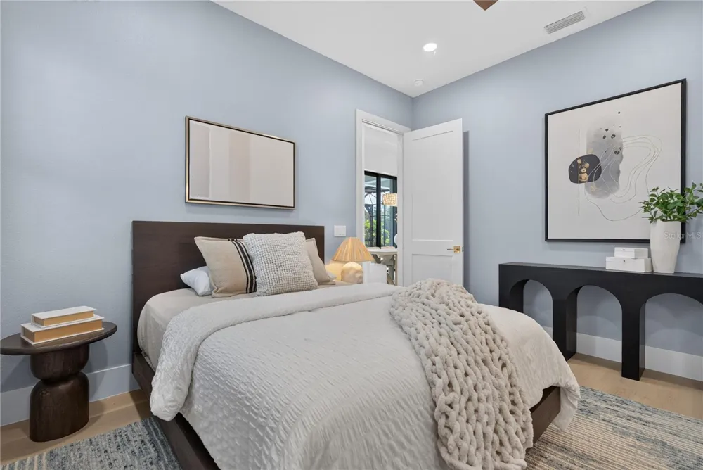 100 BLUE MIST WAY Sarasota, FL 34240
