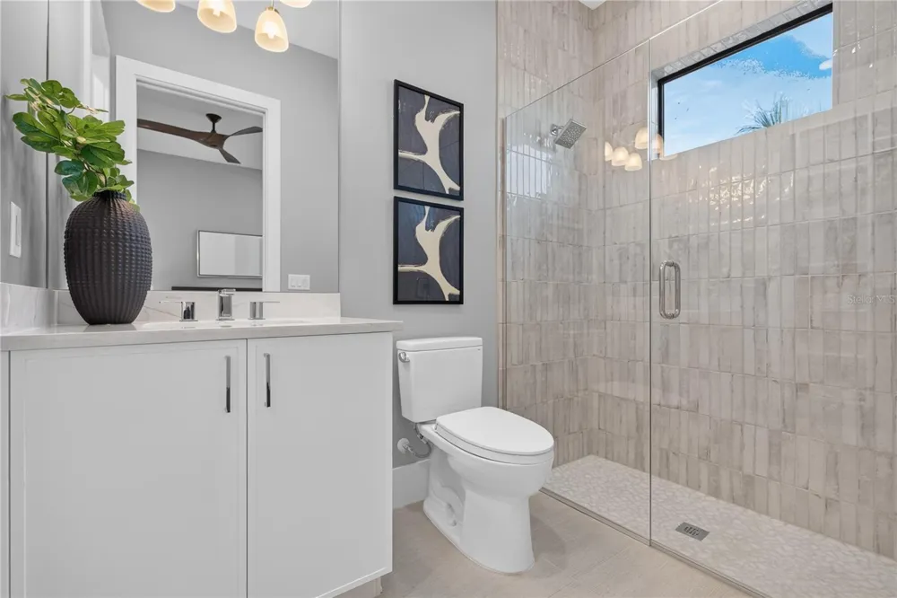 100 BLUE MIST WAY Sarasota, FL 34240