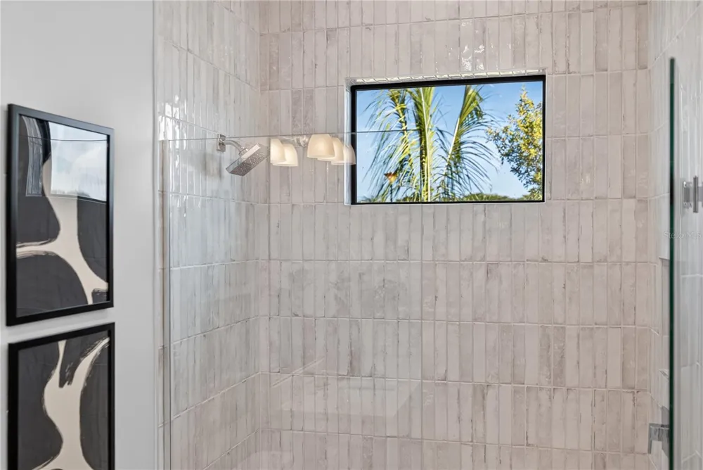 100 BLUE MIST WAY Sarasota, FL 34240
