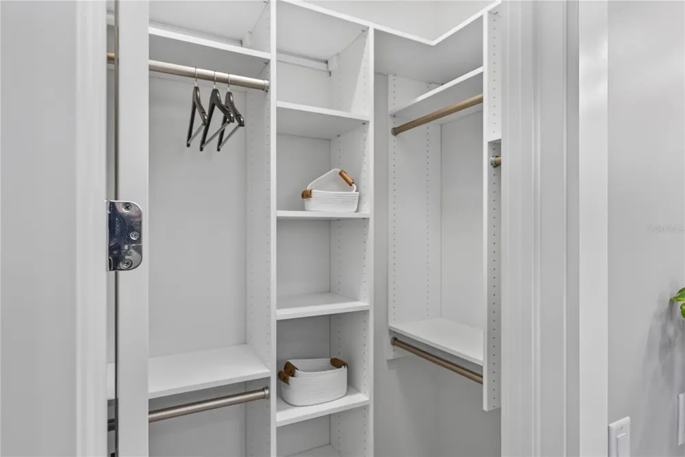 100 BLUE MIST WAY Sarasota, FL 34240