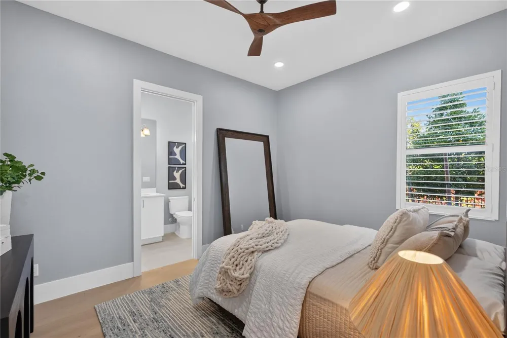100 BLUE MIST WAY Sarasota, FL 34240