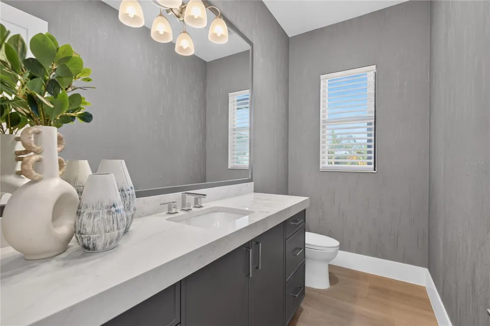 100 BLUE MIST WAY Sarasota, FL 34240