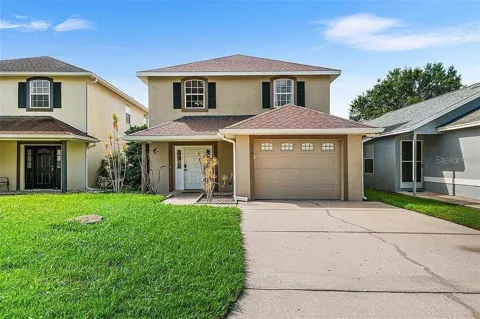 2101 HATTERAS POINT