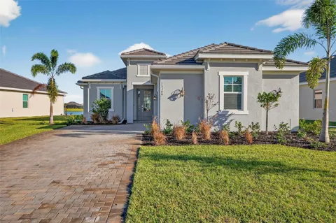 15300 RIVER BIRCH COURT