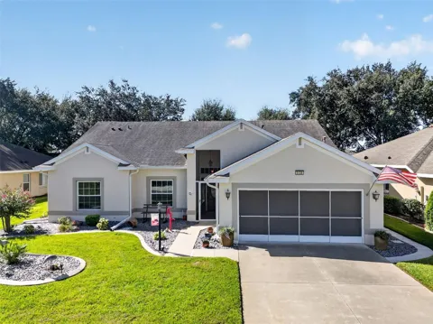 5138 AURORA DRIVE