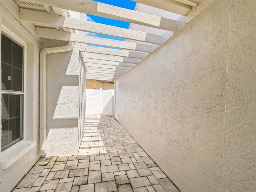 4087 GULF COAST DRIVE Hernando Beach, FL 34607
